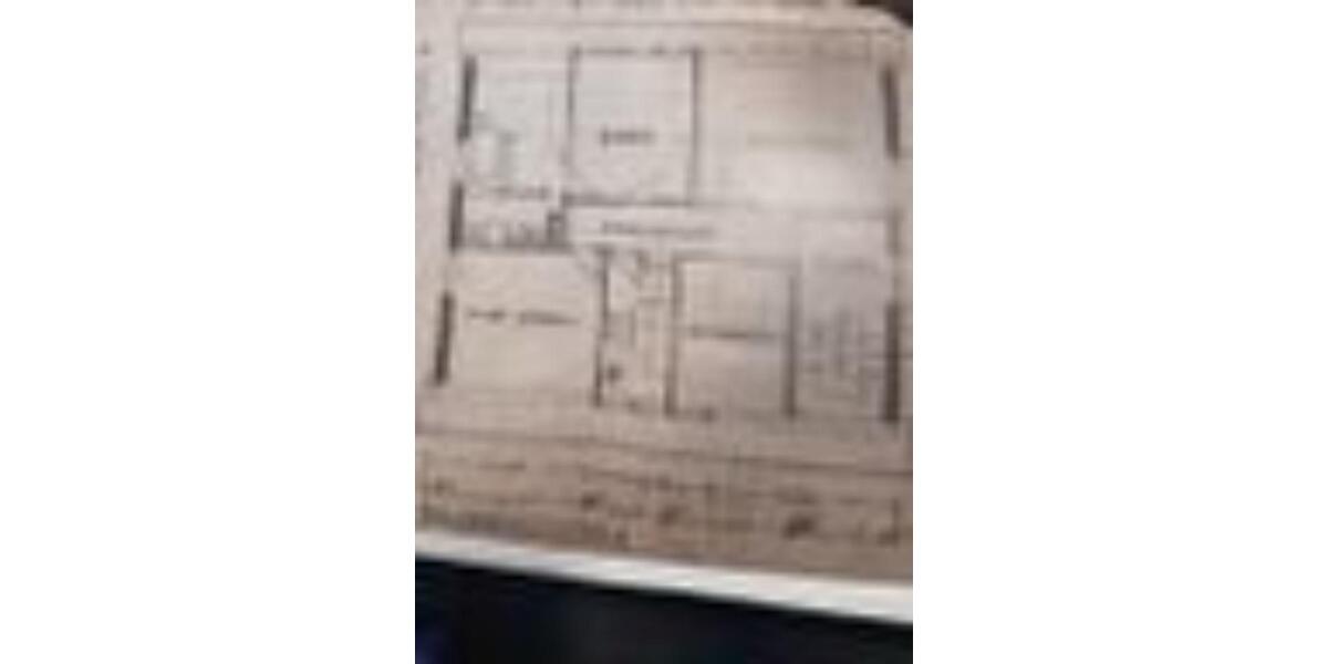 Dachgeschoßwohnung Freren - 4 Zimmer, 91 m&sup2;, 900&euro; | Angebot:24628687