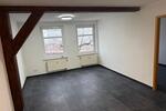 Etagenwohnung Burg - 1 Zimmer, 47 m&sup2;, 570&euro; | Angebot:24839439