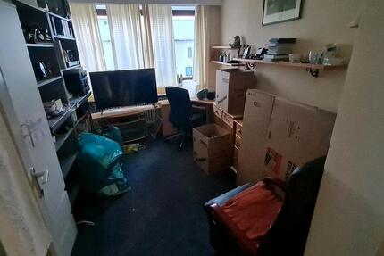 Wohnung Bremen Blumenthal - 4 Zimmer, 95 m&sup2;, 1.200&euro; | Angebot:24805164