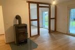 Erdgeschoßwohnung Lauda-Königshofen Königshofen - 3 Zimmer, 77 m&sup2;, 720&euro; | Angebot:26632293