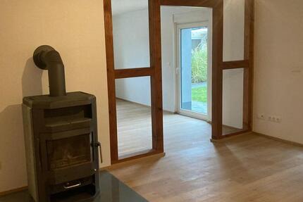 Wohnung Lauda-Königshofen Königshofen - 3 Zimmer, 77 m&sup2;, 720&euro; | Angebot:26632293