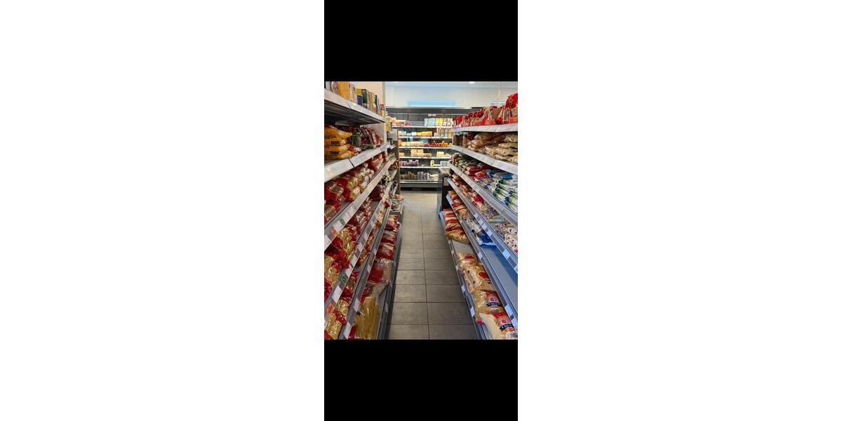 Gewerbeobjekt Kiel Elmschenhagen - 20&euro; | Angebot:25275105