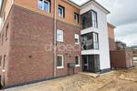 Etagenwohnung Reppenstedt - 3 Zimmer, 90 m&sup2;, 1.485&euro; | Angebot:26309054