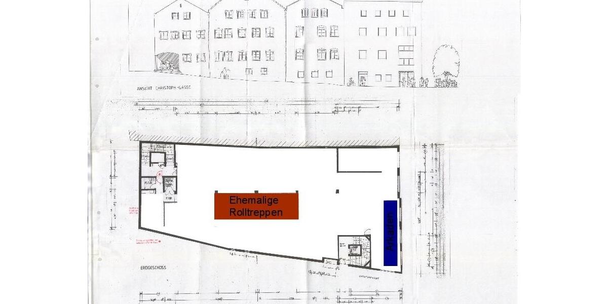 Gewerbeobjekt Eggenfelden - 2.500&euro; | Angebot:25964692