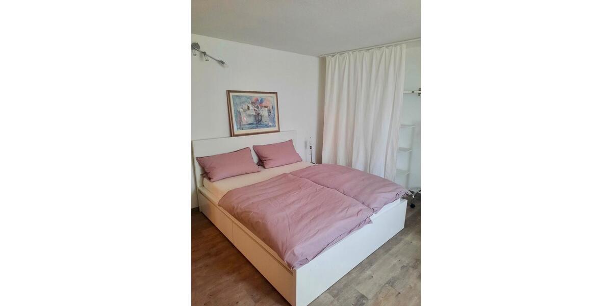 Wohnen auf Zeit Ettringen - 3 Zimmer, 70 m&sup2;, 650&euro; | Angebot:26088267