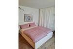 Wohnen auf Zeit Ettringen - 3 Zimmer, 70 m&sup2;, 650&euro; | Angebot:26088267