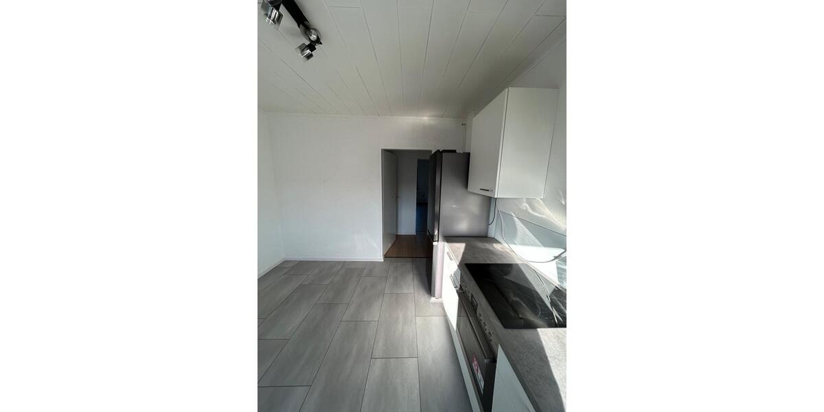 Wohnen auf Zeit Mannheim Fahrlach - 20 Zimmer, 60 m&sup2;, 650&euro; | Angebot:26036701