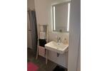 Etagenwohnung Münster Münster-Ost - 2 Zimmer, 62 m&sup2;, 772&euro; | Angebot:26663104