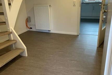 Wohnung Klanxbüll - 4 Zimmer, 110 m&sup2;, 880&euro; | Angebot:25830085