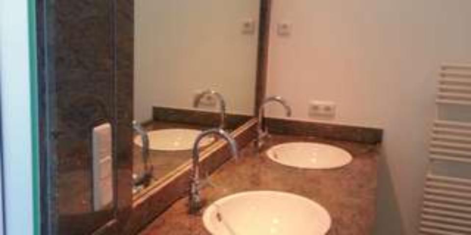 Doppelhaushälfte Moers Schwafheim - 6 Zimmer, 230 m&sup2;, 2.875&euro; | Angebot:24361444