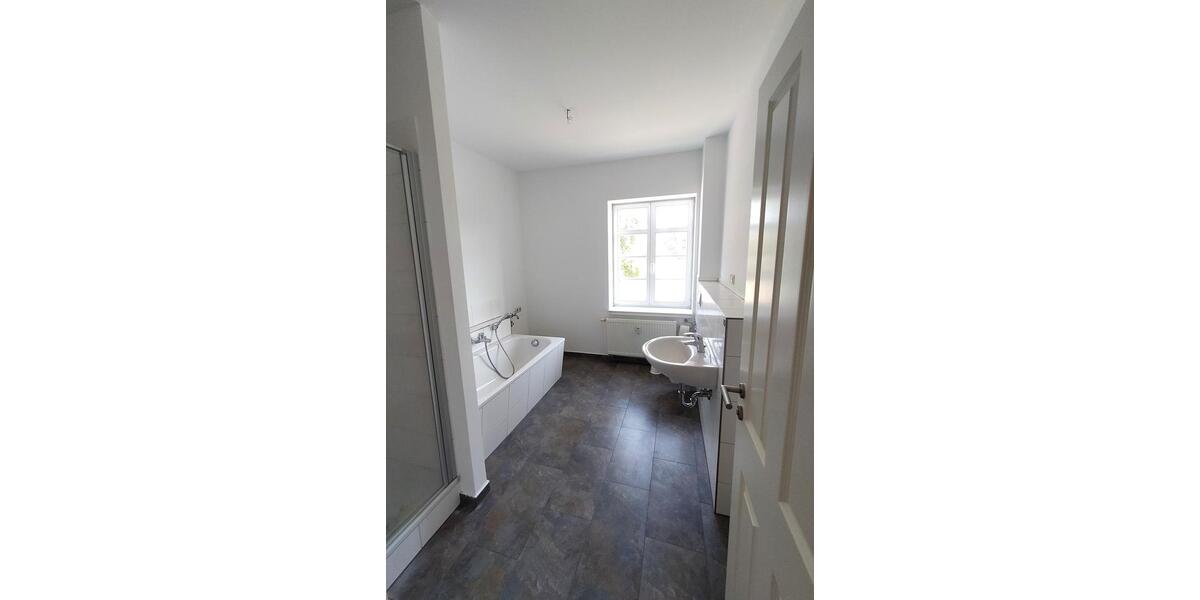 Etagenwohnung Vellahn - 2 Zimmer, 62 m&sup2;, 465&euro; | Angebot:26443613