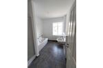 Etagenwohnung Vellahn - 2 Zimmer, 62 m&sup2;, 465&euro; | Angebot:26443613