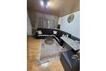 Etagenwohnung Dortmund Grevel - 3 Zimmer, 58 m&sup2;, 740&euro; | Angebot:26554334
