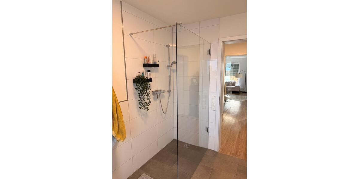 Wohnen auf Zeit Bielefeld Schildesche - 2 Zimmer, 70 m&sup2;, 1.100&euro; | Angebot:26547276