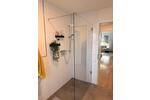 Wohnen auf Zeit Bielefeld Schildesche - 2 Zimmer, 70 m&sup2;, 1.100&euro; | Angebot:26547276