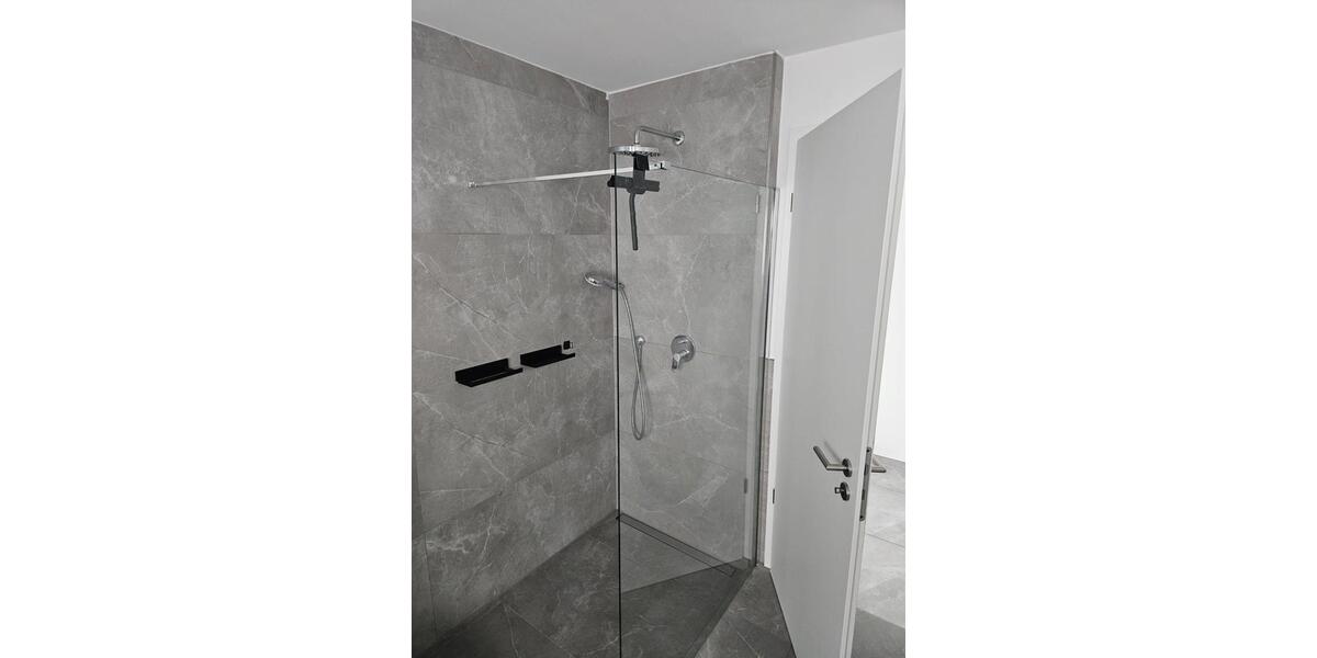 Etagenwohnung Nauheim - 2 Zimmer, 64 m&sup2;, 970&euro; | Angebot:26562135