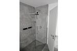 Etagenwohnung Nauheim - 2 Zimmer, 64 m&sup2;, 970&euro; | Angebot:26562135