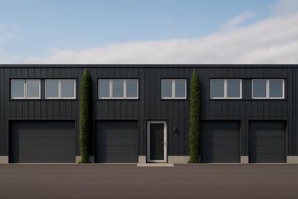 Gewerbeobjekt Altenholz - 2.475&euro; | Angebot:23293068