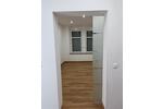 Erdgeschoßwohnung Neunkirchen Heinitz - 3 Zimmer, 100 m&sup2;, 950&euro; | Angebot:26311686