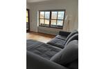 Etagenwohnung Garmisch-Partenkirchen Breitenau - 2 Zimmer, 68 m&sup2;, 1.700&euro; | Angebot:26706077