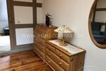 Wohnen auf Zeit Lehre - 2 Zimmer, 35 m&sup2;, 750&euro; | Angebot:26435094