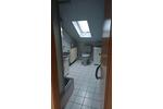 Dachgeschoßwohnung Wertheim - 2 Zimmer, 53 m&sup2;, 550&euro; | Angebot:26592004