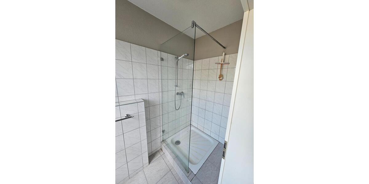 Gewerbeobjekt Eilenburg - 4.450&euro; | Angebot:25964573