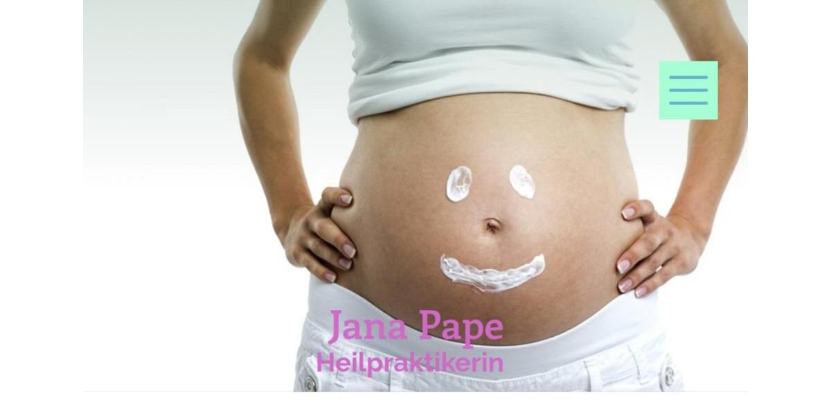 Gewerbeobjekt Wermelskirchen - 39&euro; | Angebot:24628799