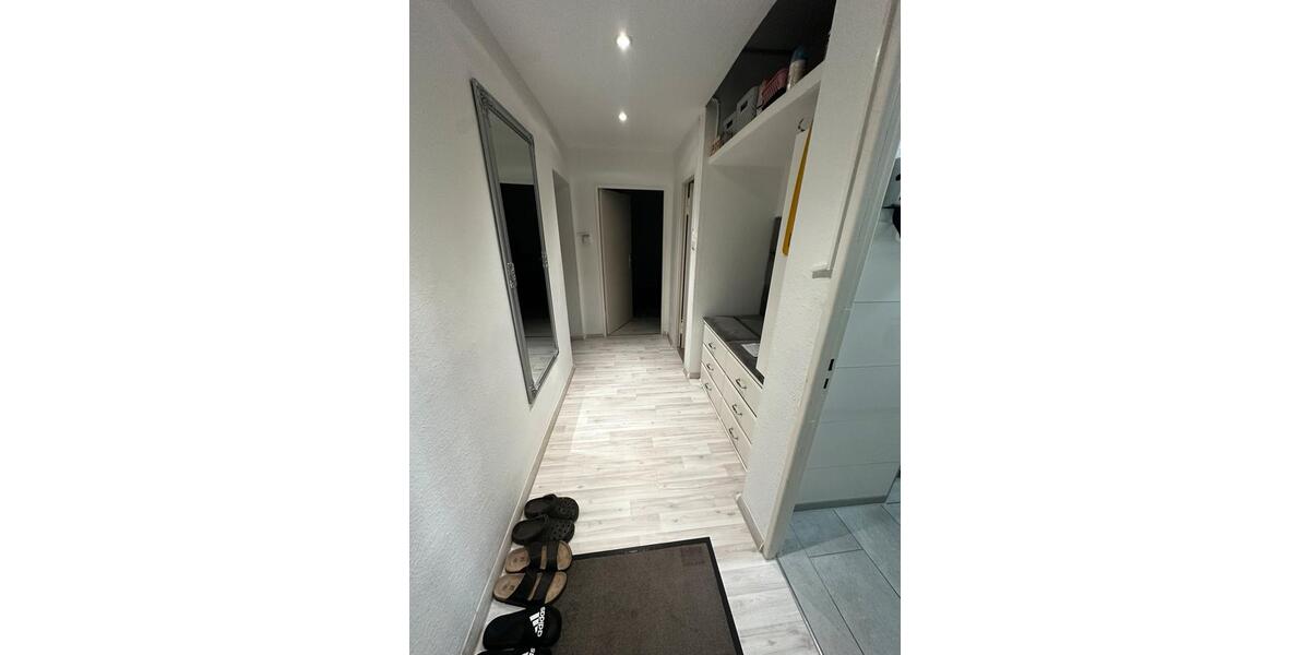 Erdgeschoßwohnung Berlin Tempelhof-Schöneberg - 2 Zimmer, 67 m&sup2;, 800&euro; | Angebot:26580005