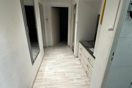 Wohnung Berlin Tempelhof-Schöneberg - 2 Zimmer, 67 m&sup2;, 800&euro; | Angebot:26580005
