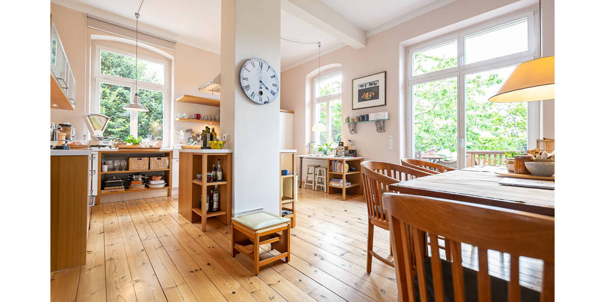 Einfamilienhaus Bautzen - 5 Zimmer, 249 m&sup2;, 1.700&euro; | Angebot:20926930