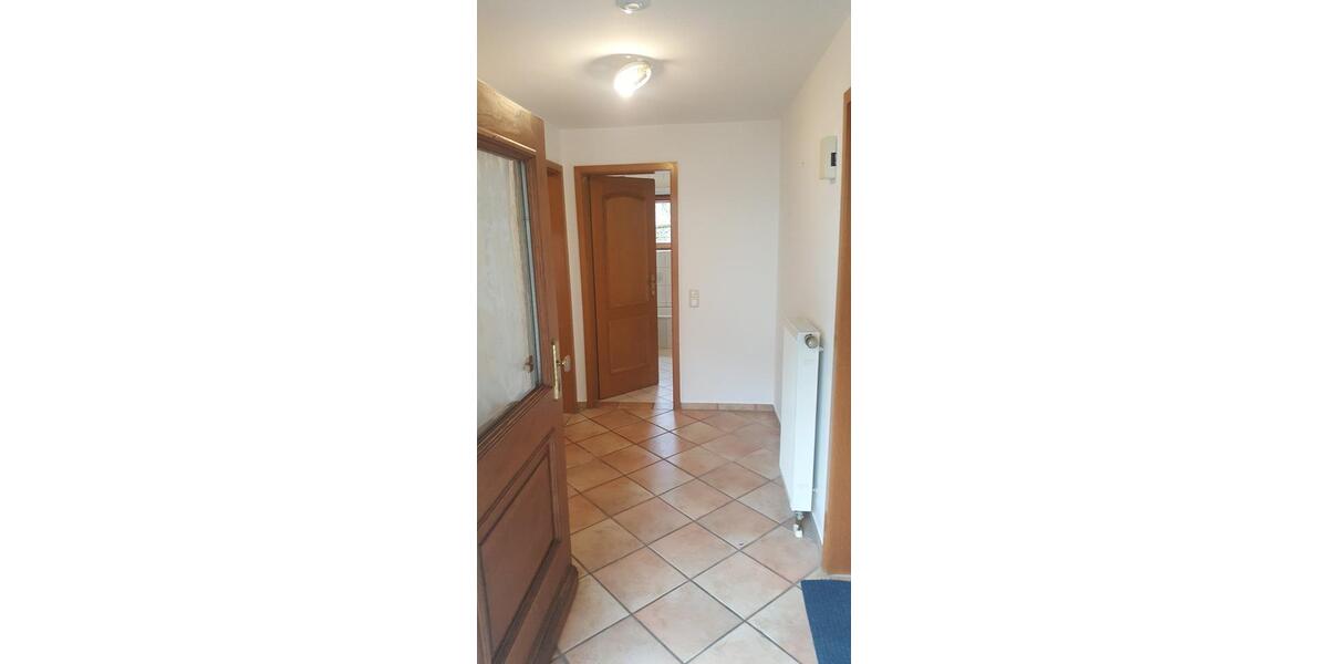 Erdgeschoßwohnung Rohrdorf - 1 Zimmer, 35 m&sup2;, 586&euro; | Angebot:24728305