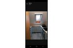 Dachgeschoßwohnung Waiblingen Bittenfeld - 3 Zimmer, 77 m&sup2;, 1.200&euro; | Angebot:26671481