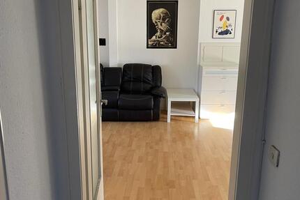 Wohnung Bad Honnef - 2 Zimmer, 80 m&sup2;, 1.130&euro; | Angebot:23797359