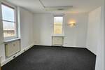 Gewerbeobjekt Bayreuth Oberkonnersreuth - 800&euro; | Angebot:25685025