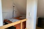 1,5 Zimmerapp. im Herzen von Ansbach
