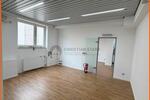 Gewerbeobjekt Bad Kreuznach Bad Münster am Stein-Ebernburg - 950&euro; | Angebot:25875260