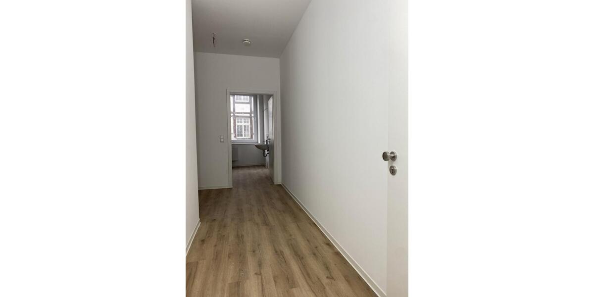 Etagenwohnung Lippstadt - 1 Zimmer, 53 m&sup2;, 560&euro; | Angebot:26297037