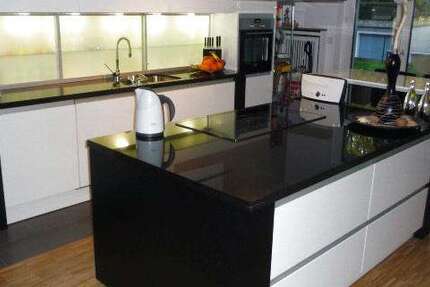 Wohnung zum Mieten in Dortmund 1.220 € 110.76 m² 4 zimmer