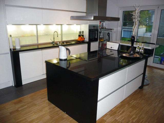 Wohnung zum Mieten in Dortmund 1.220 € 110.76 m² 4 zimmer