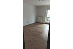 Erdgeschoßwohnung Stendal - 3 Zimmer, 60 m&sup2;, 350&euro; | Angebot:25026216