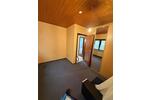 Erdgeschoßwohnung Heinsberg - 7.5 Zimmer, 135 m&sup2;, 800&euro; | Angebot:26223870