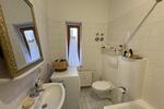 Etagenwohnung Magdeburg - 1 Zimmer, 48 m&sup2;, 408&euro; | Angebot:26084101
