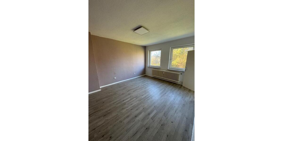 Etagenwohnung Glückstadt - 2 Zimmer, 39 m&sup2;, 340&euro; | Angebot:20704277