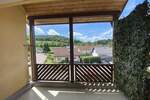 Helle 3-Zimmer-Wohnung in Maulburg mit Balkon 3 zimmer