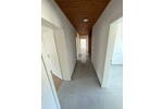 Etagenwohnung Eggenstein-Leopoldshafen Eggenstein - 4 Zimmer, 98 m&sup2;, 1.300&euro; | Angebot:26177542
