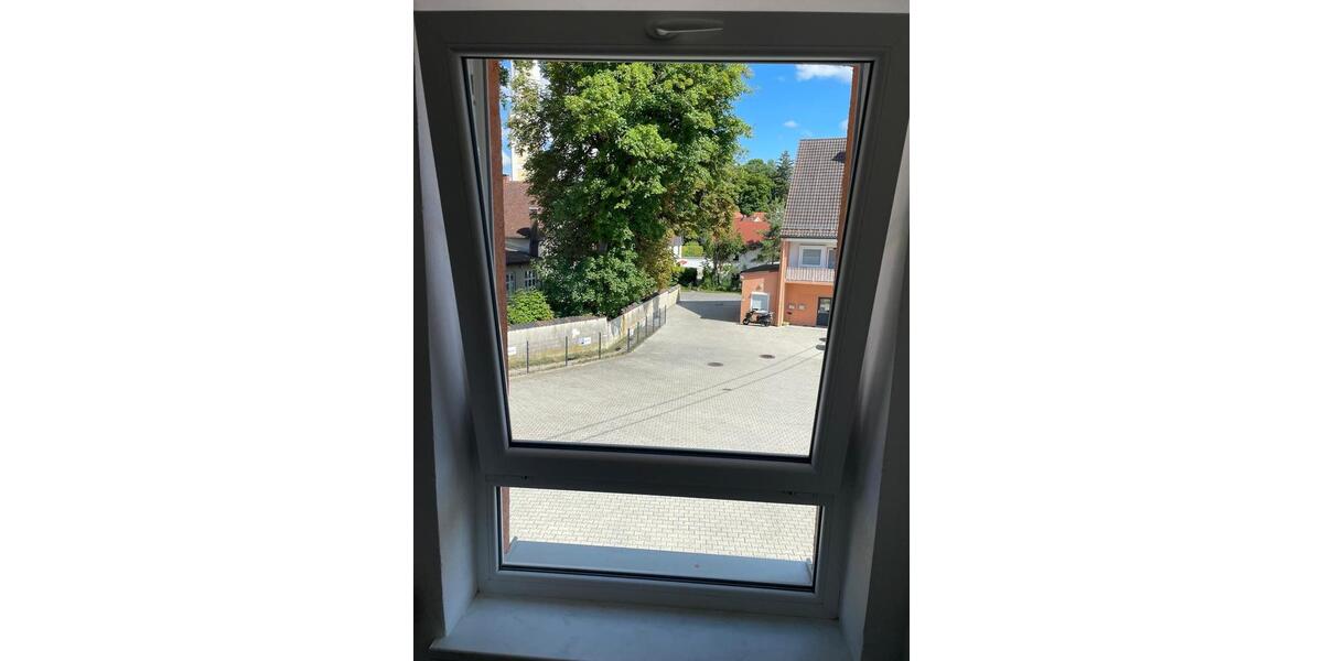 Etagenwohnung Waal - 3 Zimmer, 80 m&sup2;, 980&euro; | Angebot:26557024