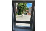 Etagenwohnung Waal - 3 Zimmer, 80 m&sup2;, 980&euro; | Angebot:26557024
