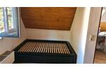 Etagenwohnung Dortmund Mengede - 1 Zimmer, 35 m&sup2;, 370&euro; | Angebot:26674350