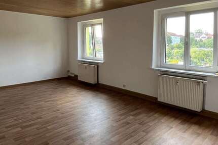 Wohnung zum Mieten in Kamenz 350 € 57 m² 2 zimmer
